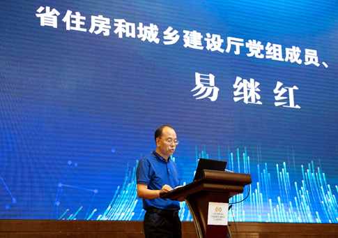 湖南保安服務,墻外高空清洗服務,湖南保利天創(chuàng)物業(yè)發(fā)展有限公司