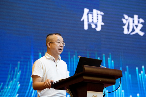 湖南保安服務,墻外高空清洗服務,湖南保利天創(chuàng)物業(yè)發(fā)展有限公司