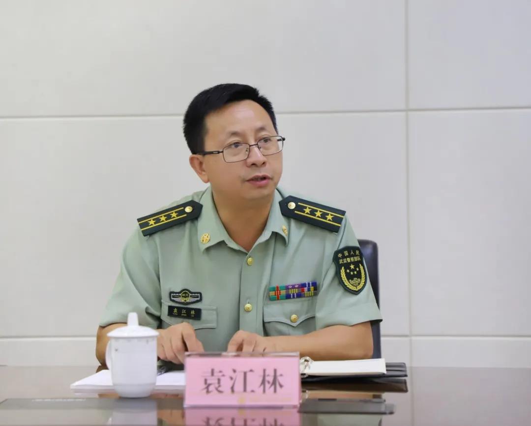 湖南保安服務(wù),墻外高空清洗服務(wù),湖南保利天創(chuàng)物業(yè)發(fā)展有限公司 湖南保安服務(wù),墻外高空清洗服務(wù),湖南保利天創(chuàng)物業(yè)發(fā)展有限公司