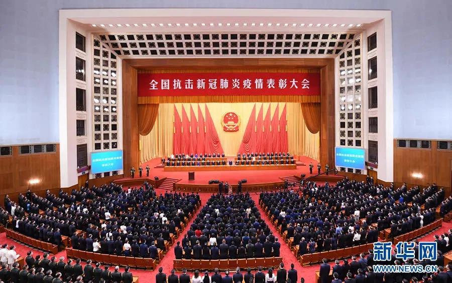 湖南保安服務,墻外高空清洗服務,湖南保利天創(chuàng)物業(yè)發(fā)展有限公司