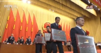 湖南保安服務,墻外高空清洗服務,湖南保利天創(chuàng)物業(yè)發(fā)展有限公司