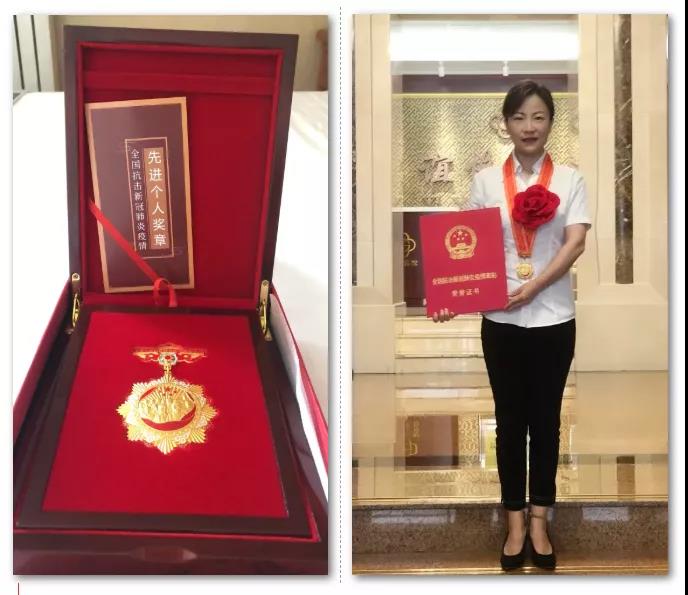 湖南保安服務,墻外高空清洗服務,湖南保利天創(chuàng)物業(yè)發(fā)展有限公司