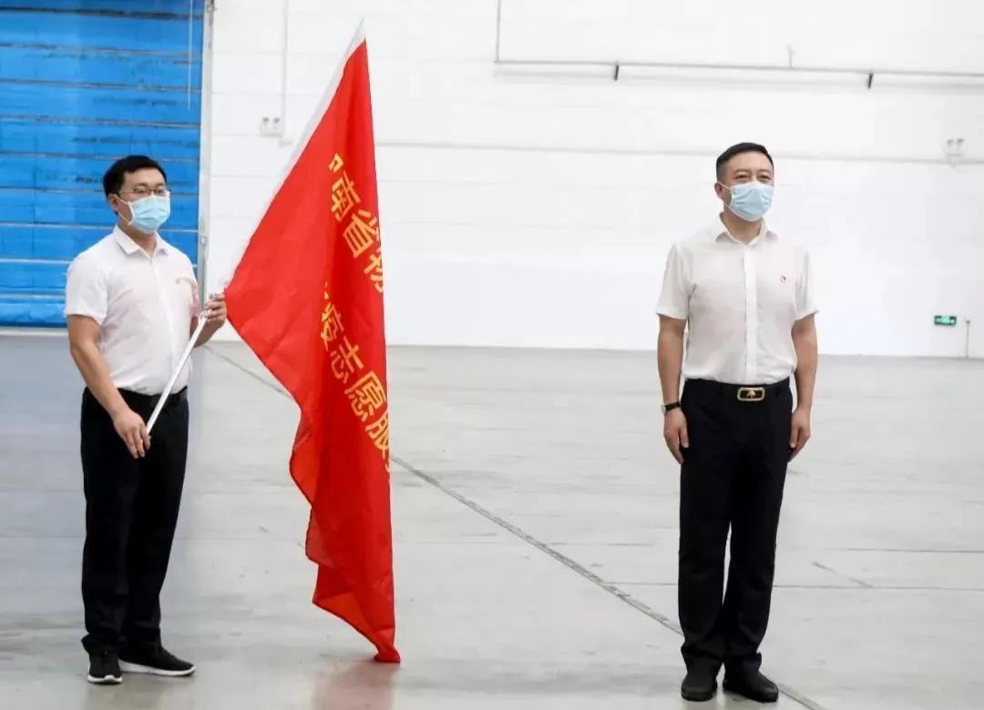 湖南保安服務,墻外高空清洗服務,湖南保利天創(chuàng)物業(yè)發(fā)展有限公司