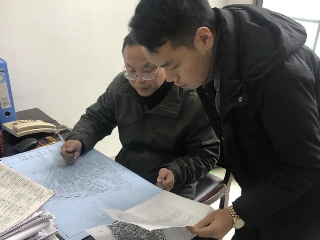 湖南保安服務,墻外高空清洗服務,湖南保利天創(chuàng)物業(yè)發(fā)展有限公司