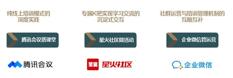 湖南保安服務,墻外高空清洗服務,湖南保利天創(chuàng)物業(yè)發(fā)展有限公司
