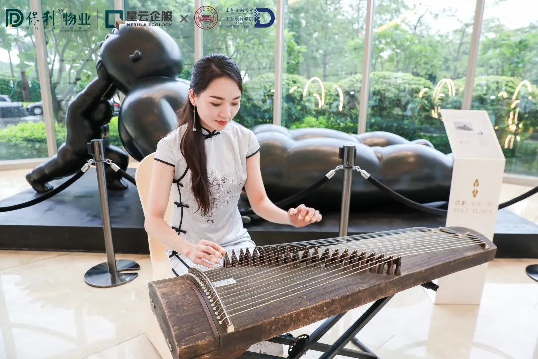 湖南保安服務,墻外高空清洗服務,湖南保利天創(chuàng)物業(yè)發(fā)展有限公司
