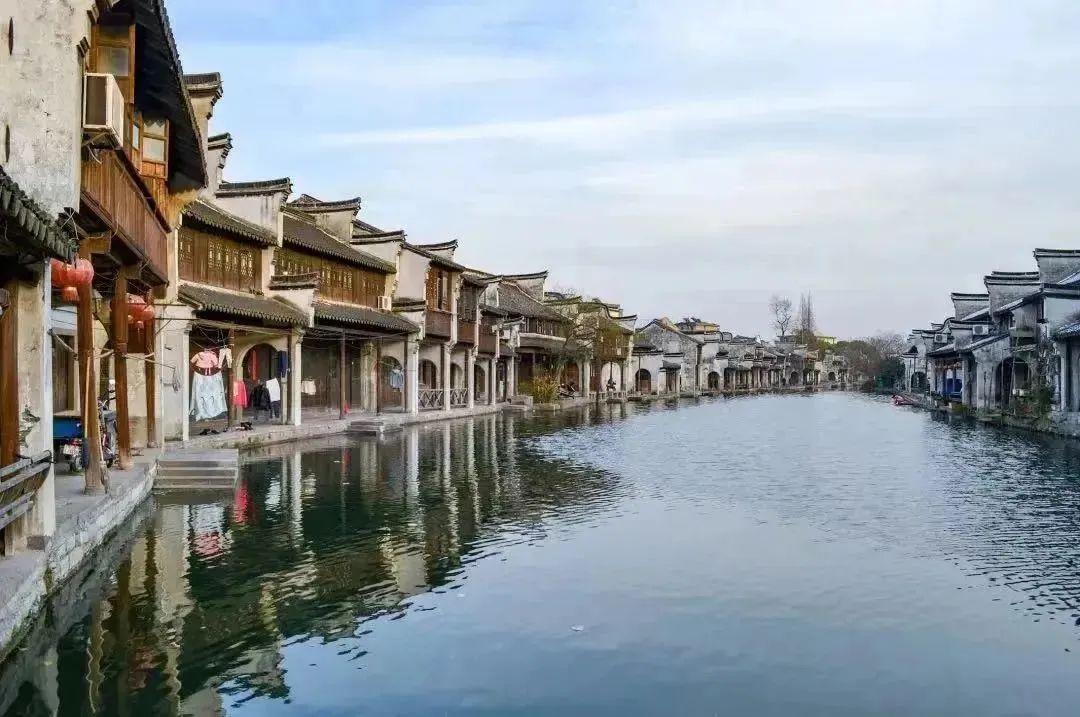 湖南保安服務,墻外高空清洗服務,湖南保利天創(chuàng)物業(yè)發(fā)展有限公司 湖南保安服務,墻外高空清洗服務,湖南保利天創(chuàng)物業(yè)發(fā)展有限公司
