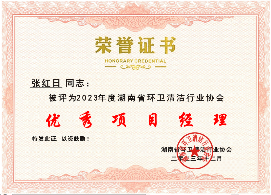 湖南保安服務(wù),墻外高空清洗服務(wù),湖南保利天創(chuàng)物業(yè)發(fā)展有限公司