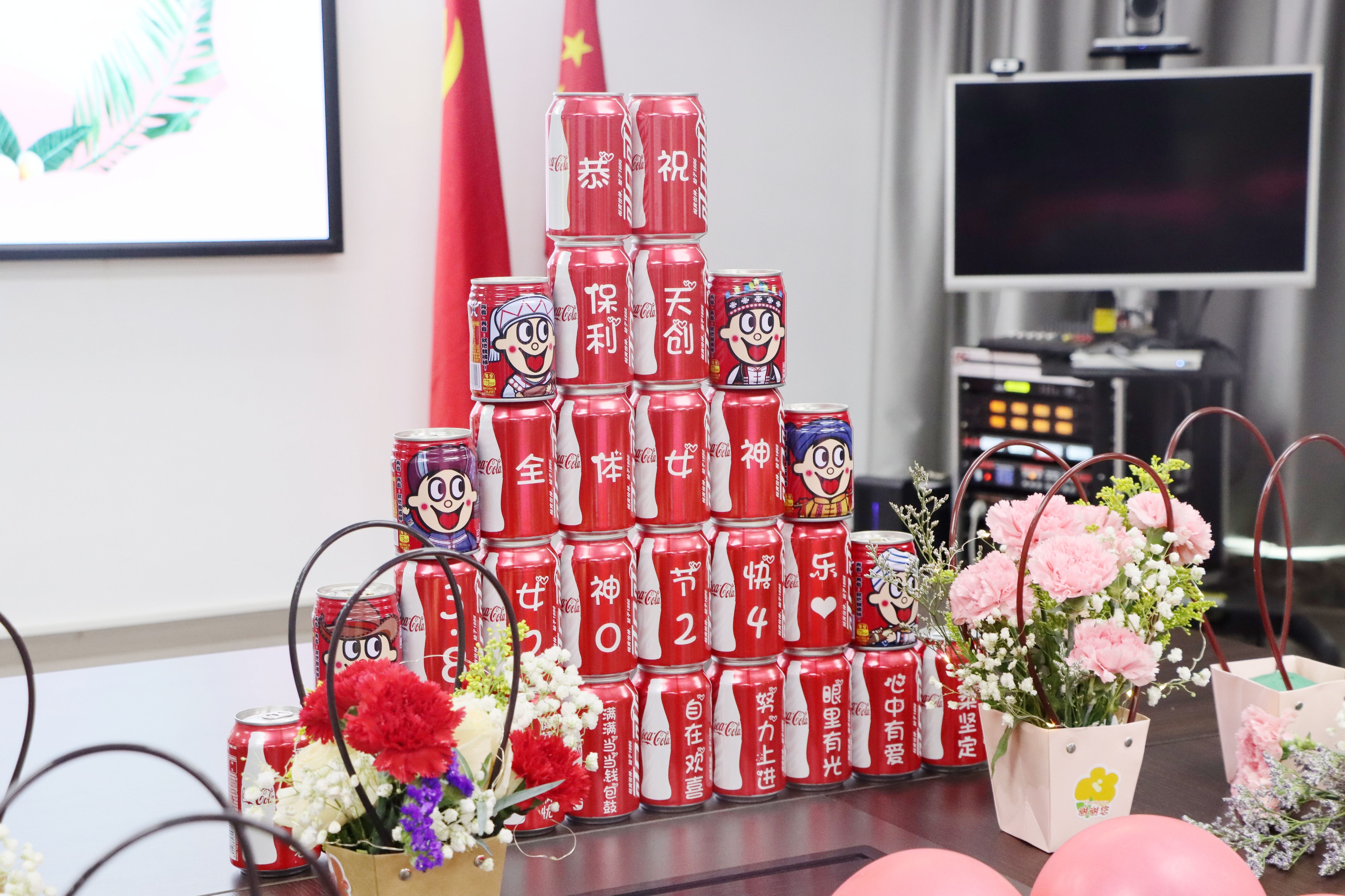 湖南保安服務,墻外高空清洗服務,湖南保利天創(chuàng)物業(yè)發(fā)展有限公司