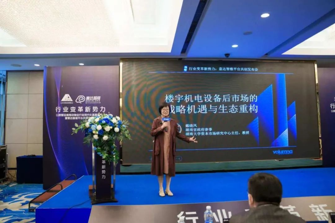 湖南保安服務,墻外高空清洗服務,湖南保利天創(chuàng)物業(yè)發(fā)展有限公司